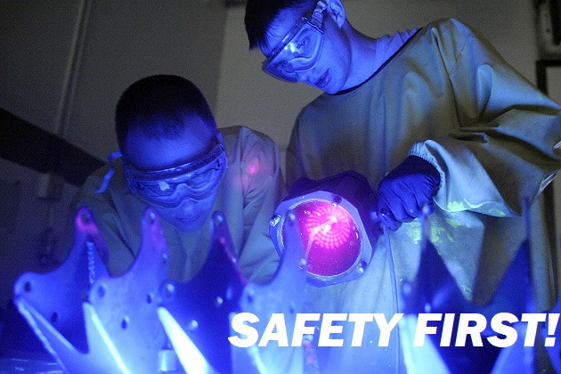 Safety-first-1.jpg