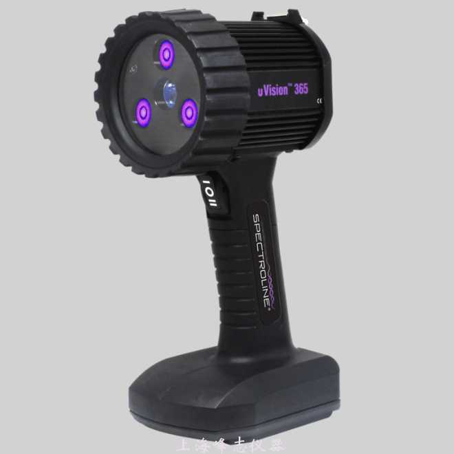 紫外线探伤灯UV-365ZSBLC/UV-365ZHC