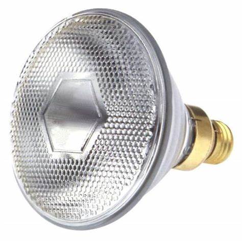 PAR38 MERCURY LAMP LUYOR-100W紫外线灯泡 