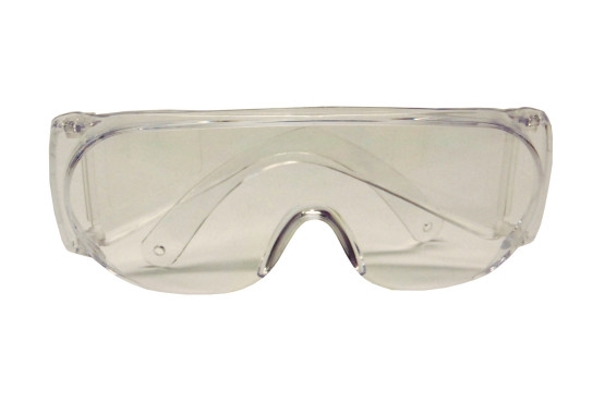 美国UVP UVC-303紫外线防护眼镜