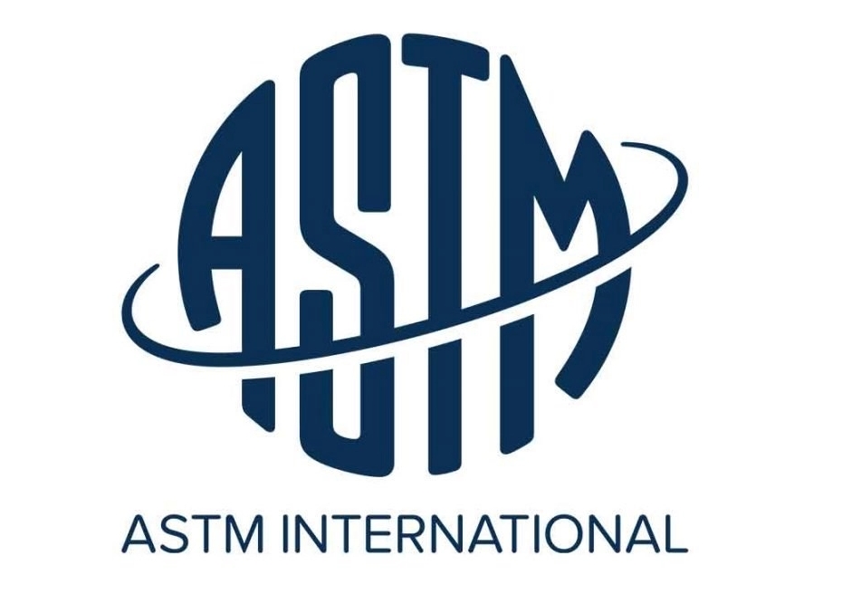 astm E3022-18标准中文版