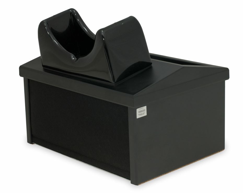 CM-10A紫外观察箱/CM-26A荧光分析柜