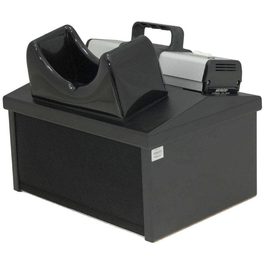 CM-10A紫外观察箱/CM-26A荧光分析柜