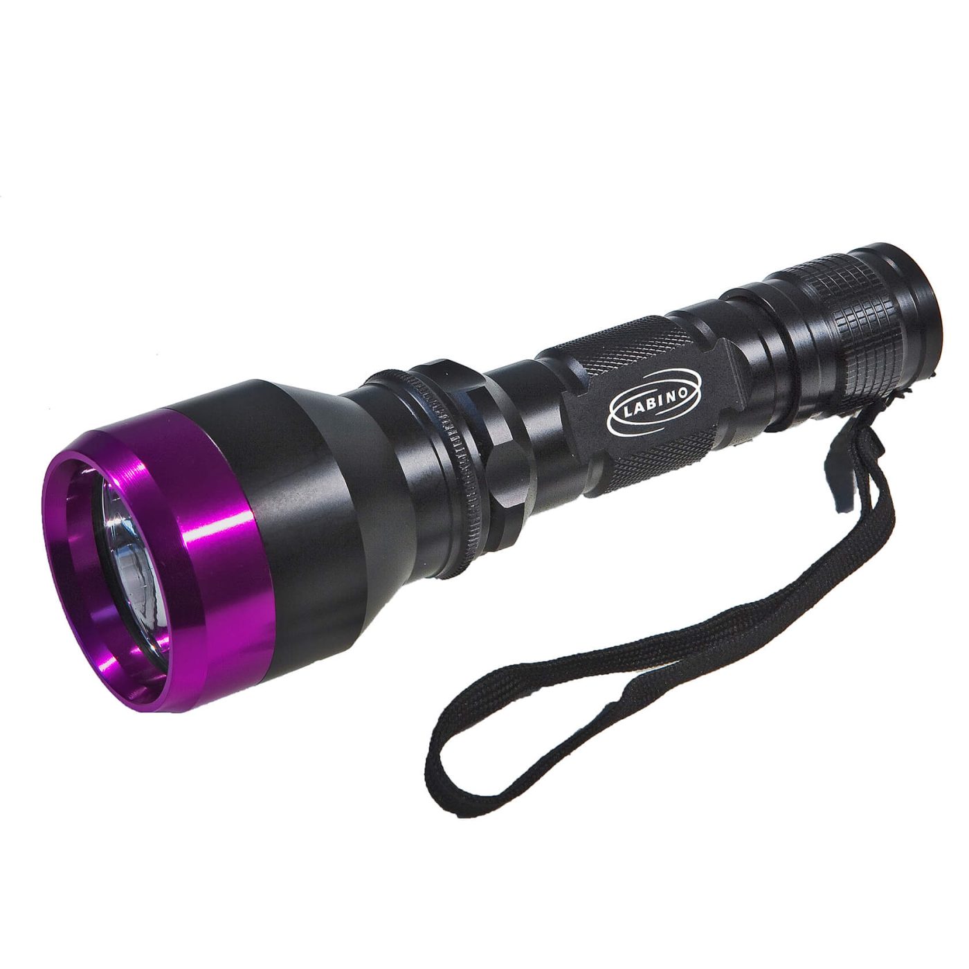 UVG3 2.0紫外线LED手电筒