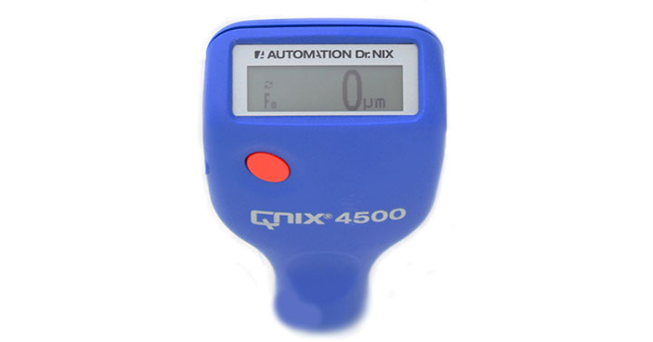 quanix4500.jpg