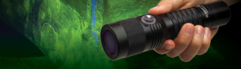 NDT-Small-Portable-Flashlights-Banner.jpg