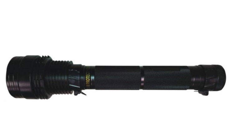 手电筒式表面检查灯SYS UV-AU30