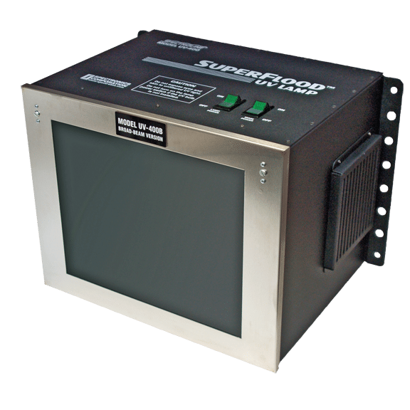 美国spectronics UV-400紫外灯