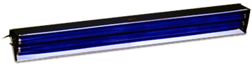 美国Spectroline X-15B UVB管式紫外线灯