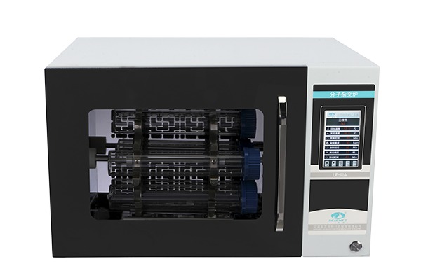 宁波新芝分子杂交炉LF-IIIA