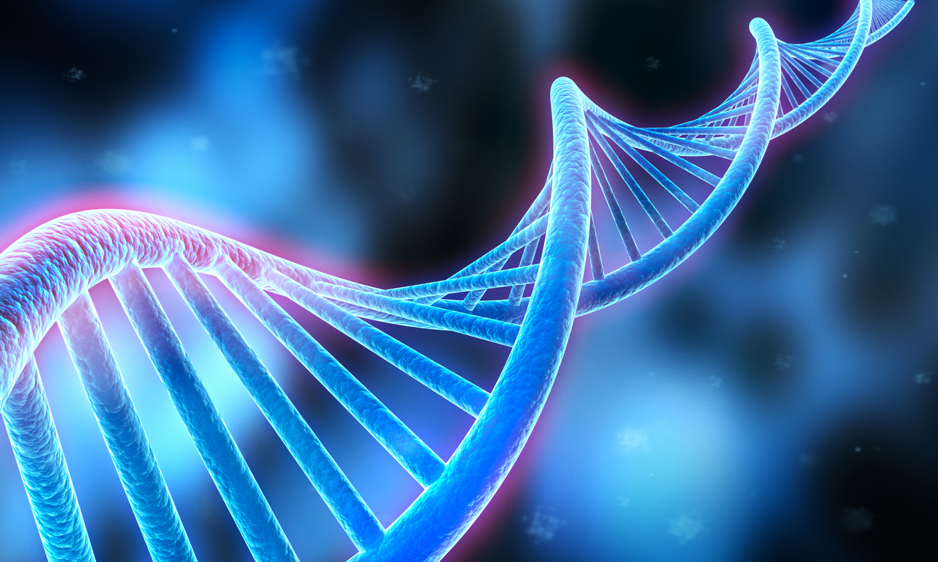 iStock-DNA-sequence.jpg