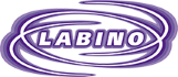 labino-logo.png