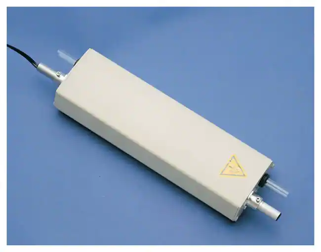 美国UVP SOG-2紫外线臭氧发生器