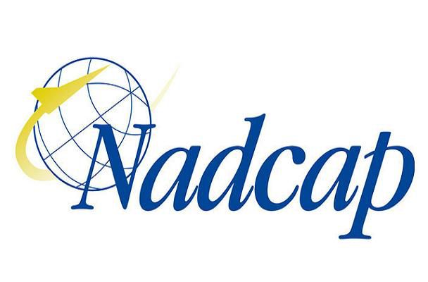Nadcap认证和Nadcap标准
