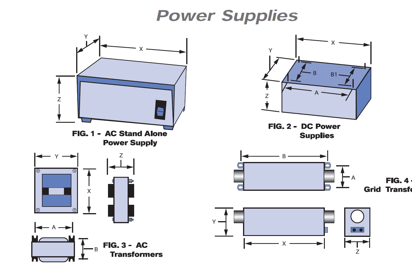 BHK Analamp汞灯24v,220v专用电源