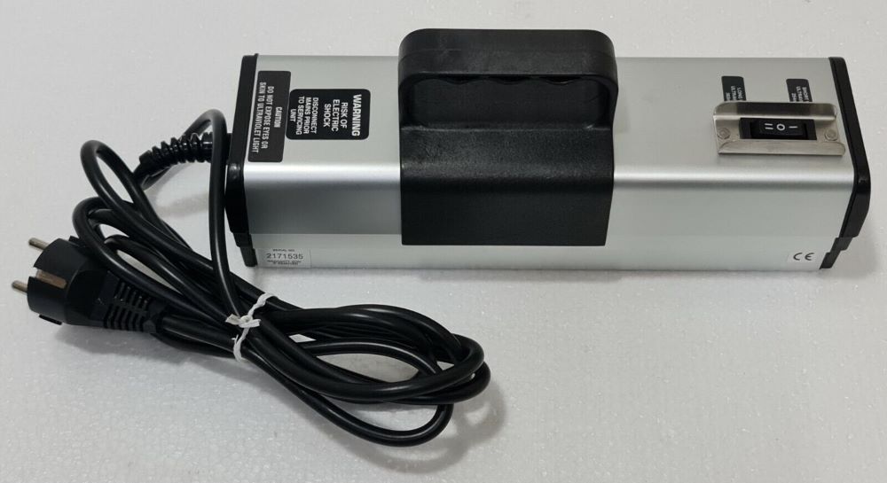 BLE-480B紫外线灯管