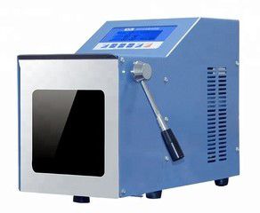 无菌均质器/拍打式均质器