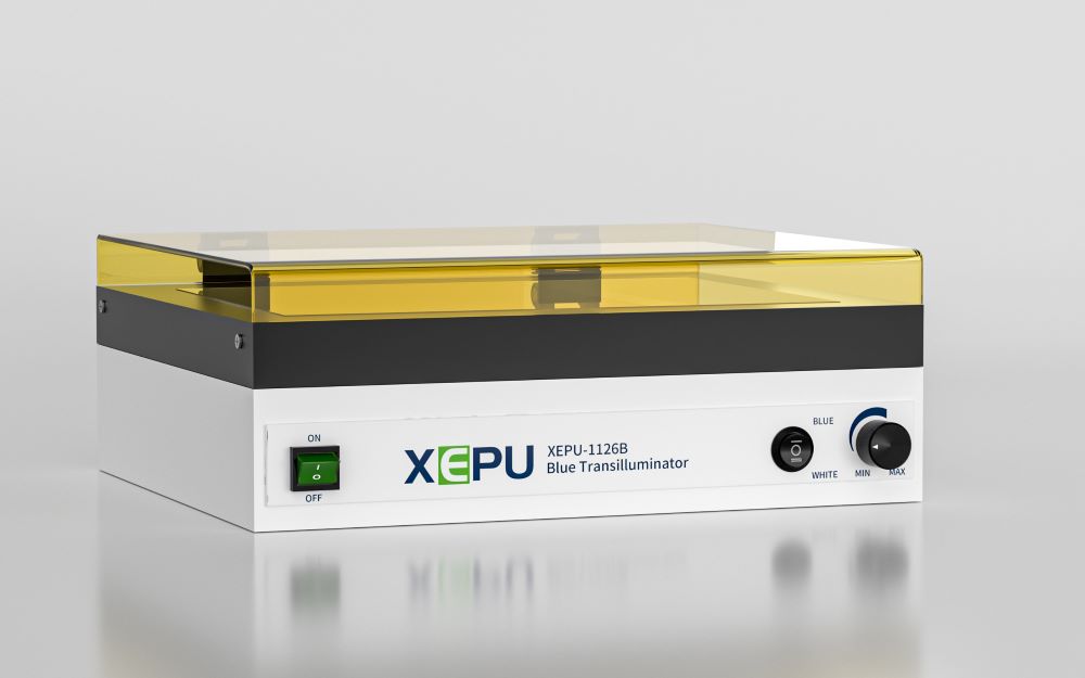 xepu-1126b-左视图.jpg