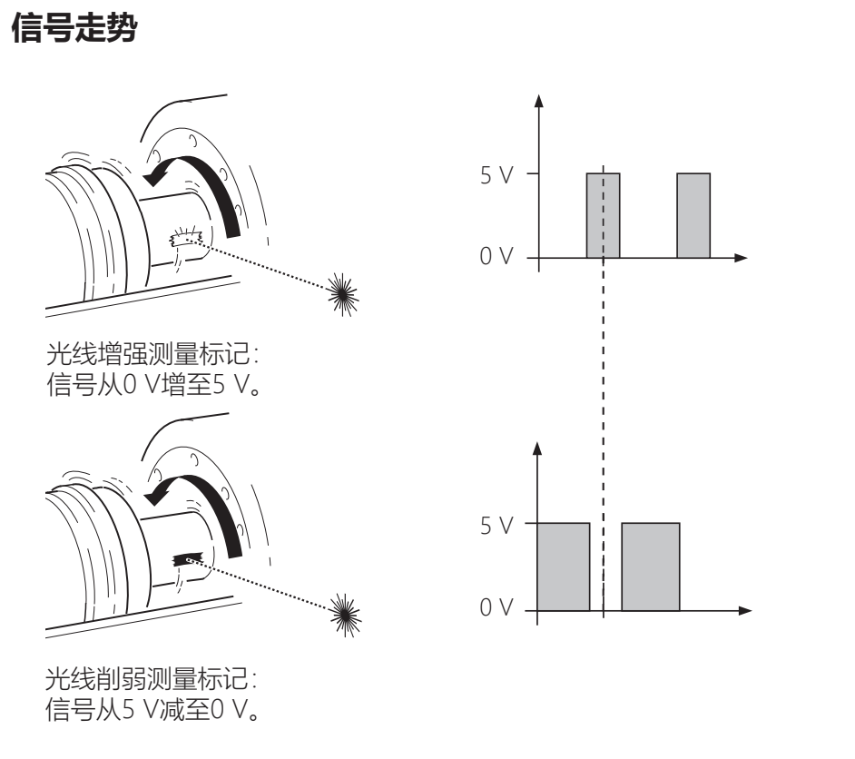 微信图片_20230813081542.png