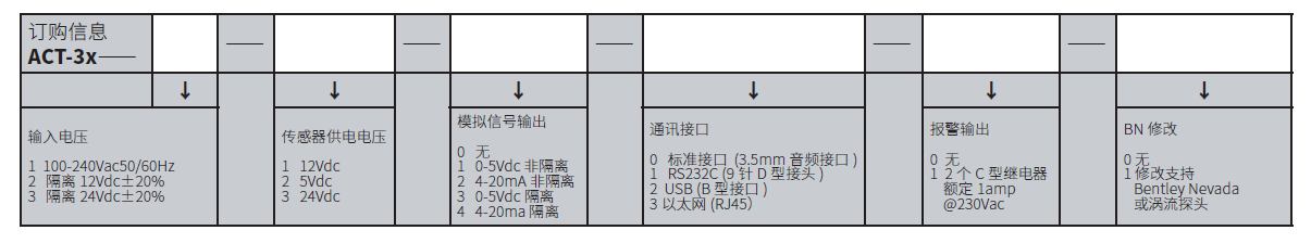 微信图片_20230829204033.png