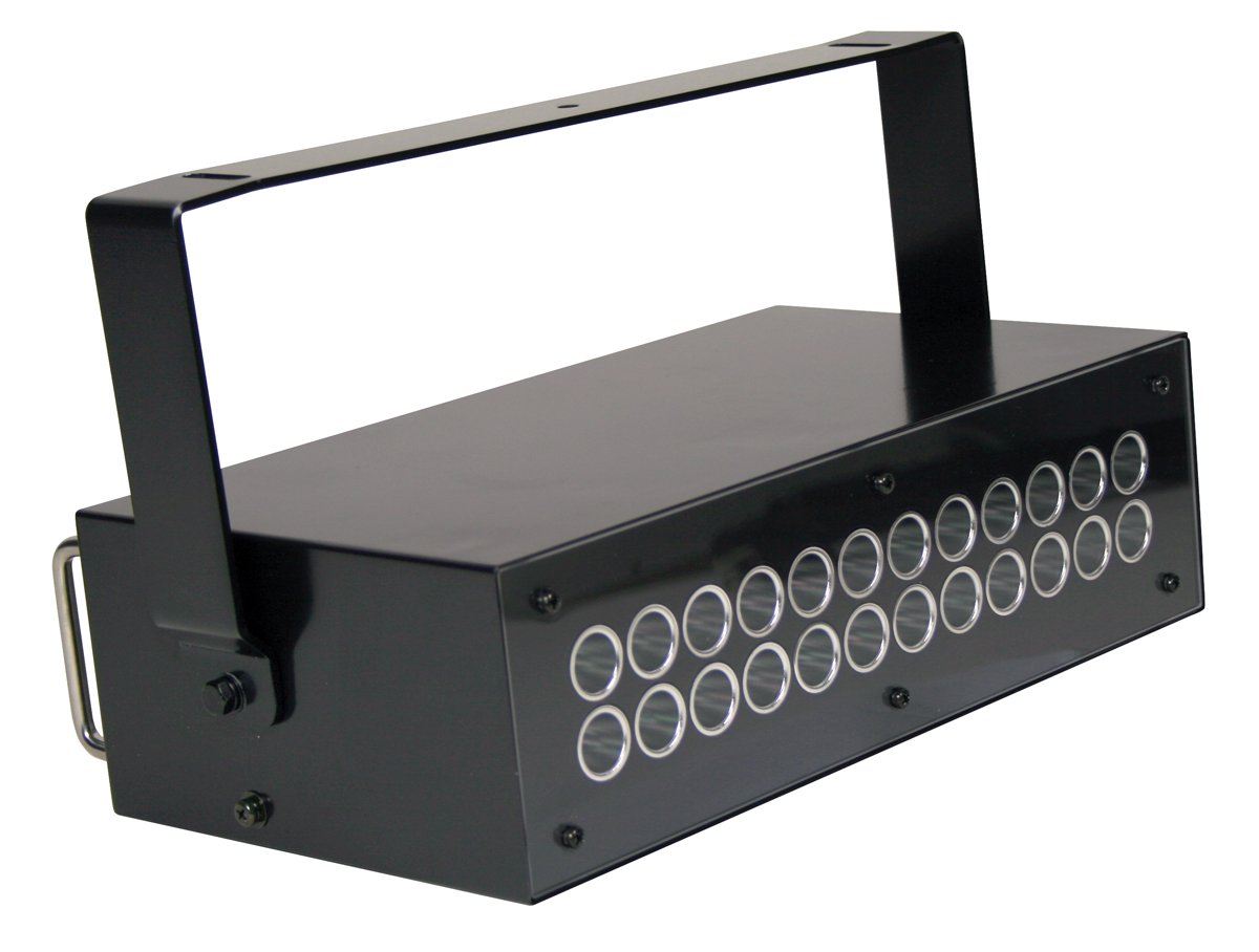 61WFapN6u2L._SL1200_.jpg