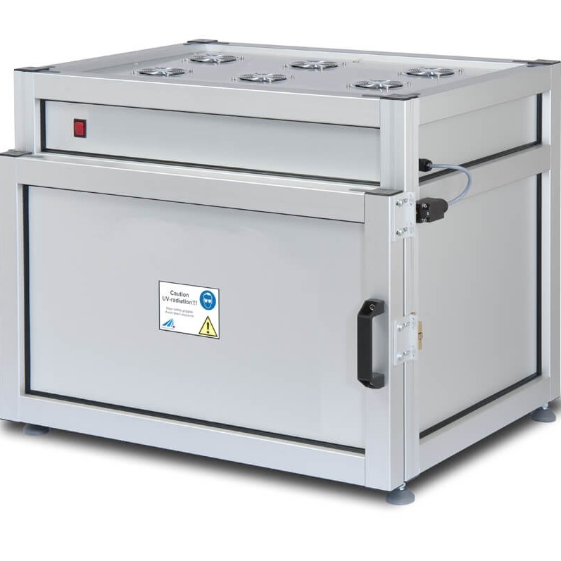 1751419253.jpg UV-testskammer-bs-04-photostabilitaet.jpg