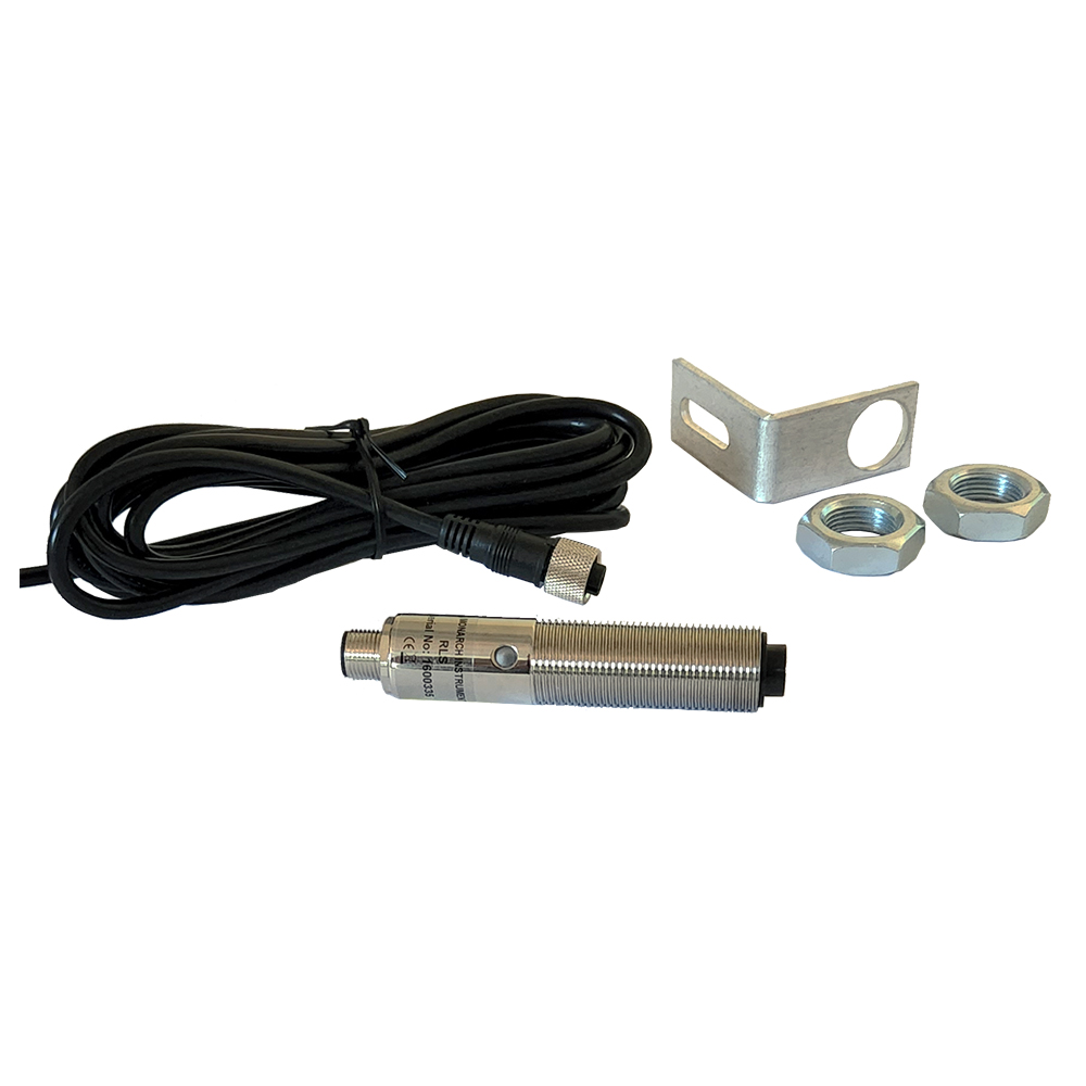 RLS-Rugged-Laser-Sensor_Hardware_Monarch-Instrument.jpg