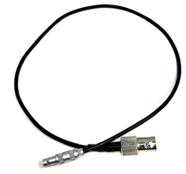 ​Siemens SCX-CAS05信号电缆