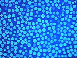 激光测振仪反光靶reflection mark