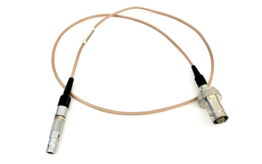 ​Siemens SCM-CAS06转速信号通讯电缆