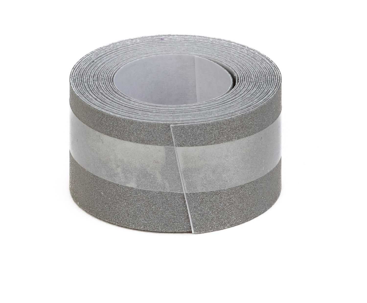 耐高温转速测量反光贴纸LUYOR-HTRT 耐高温转速测量反光贴纸LUYOR-HTRT