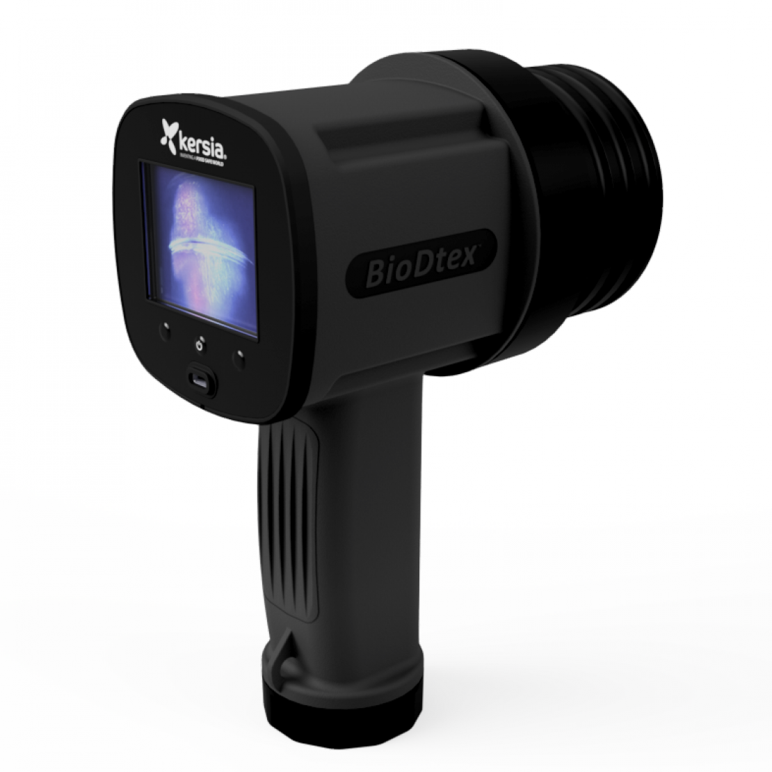 1787123441.png kersia_-_biodtex_1_jpg.png